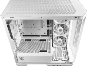 MSI MAG PANO M100R PZ WHITE