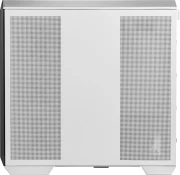 MSI MAG PANO M100R PZ WHITE