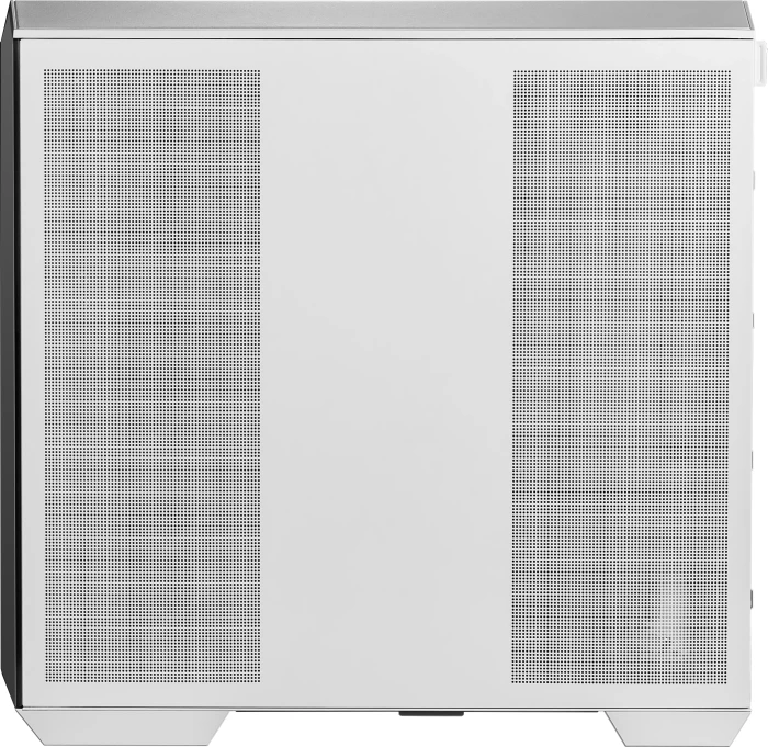 MSI MAG PANO M100R PZ WHITE
