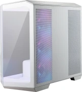 MSI MAG PANO M100R PZ WHITE