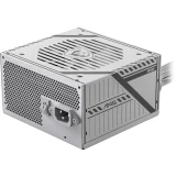 MSI MAG White A650BNL Bronze 650W