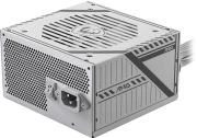 MSI MAG White A650BNL Bronze 650W