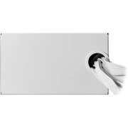 MSI MAG White A650BNL Bronze 650W