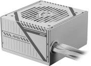 MSI MAG White A650BNL Bronze 650W