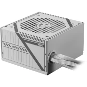 MSI MAG White A650BNL Bronze 650W