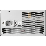 MSI MAG White A650BNL Bronze 650W