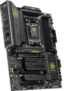 MSI MAG X870 TOMAHAWK WIFI