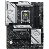 MSI MAG X870E GAMING MAX WIFI