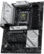 MSI MAG X870E GAMING MAX WIFI