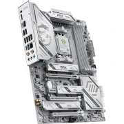 MSI MAG X870E GAMING PLUS MAX WIFI