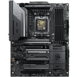 MSI MAG X870E TOMAHAWK MAX WIFI