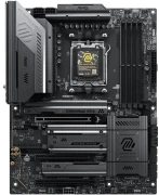 MSI MAG X870E TOMAHAWK MAX WIFI