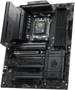 MSI MAG X870E TOMAHAWK MAX WIFI