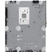 MSI MAG X870E TOMAHAWK MAX WIFI PZ