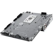 MSI MAG X870E TOMAHAWK MAX WIFI PZ