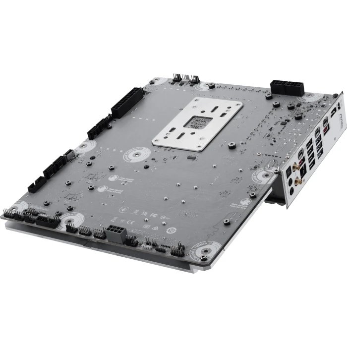 MSI MAG X870E TOMAHAWK MAX WIFI PZ