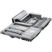 MSI MAG X870E TOMAHAWK MAX WIFI PZ