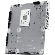 MSI MAG X870E TOMAHAWK MAX WIFI PZ