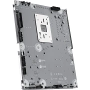 MSI MAG X870E TOMAHAWK MAX WIFI PZ