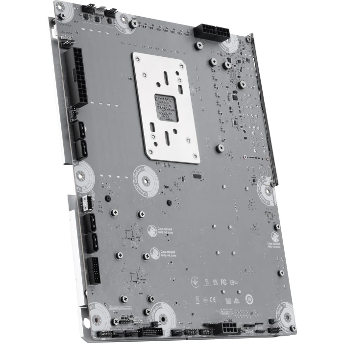 MSI MAG X870E TOMAHAWK MAX WIFI PZ