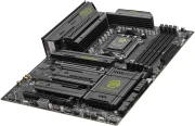 MSI MAG X870E TOMAHAWK WIFI