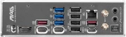 MSI MAG X870E TOMAHAWK WIFI