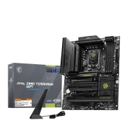 MSI MAG Z890 TOMAHAWK WIFI