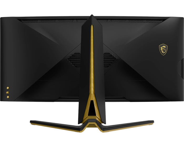 MSI MEG 342C QD-OLED 34" 175Hz