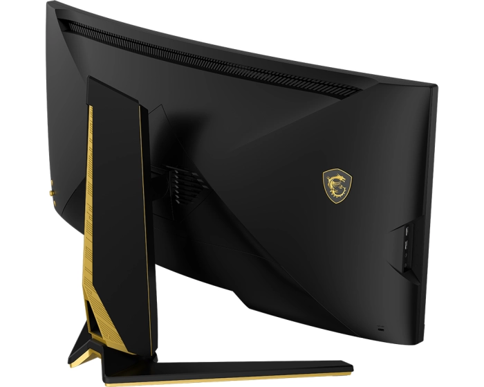 MSI MEG 342C QD-OLED 34" 175Hz