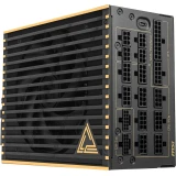 MSI MEG Ai1600T PCIE5 Titanium 1600W