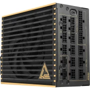MSI MEG Ai1600T PCIE5 Titanium 1600W