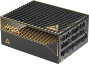 MSI MEG Ai1600T PCIE5 Titanium 1600W