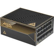 MSI MEG Ai1600T PCIE5 Titanium 1600W