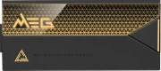 MSI MEG Ai1600T PCIE5 Titanium 1600W