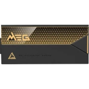 MSI MEG Ai1600T PCIE5 Titanium 1600W