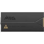 MSI MEG Ai1600T PCIE5 Titanium 1600W