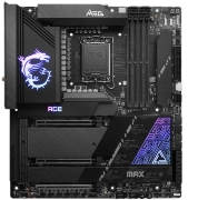 MSI MEG Z790 ACE MAX DDR5