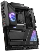 MSI MEG Z790 ACE MAX DDR5