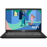 MSI Modern 14 C12MO 14" Core i3-1215U