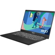 MSI Modern 14 C12MO 14" Core i3-1215U