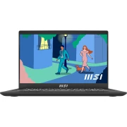 MSI Modern 14 C12MO 14" Core i3-1215U