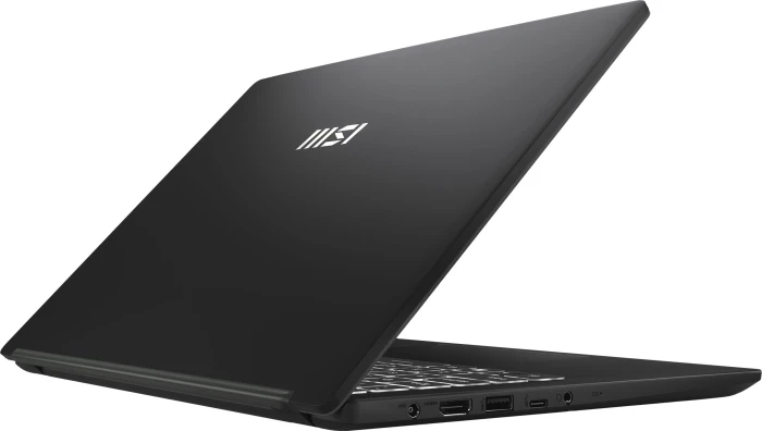 MSI Modern 14 C12MO 14" Core i3-1215U