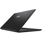 MSI Modern 14 C12MO 14" Core i3-1215U