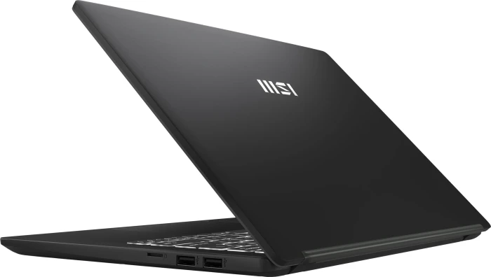 MSI Modern 14 C12MO 14" Core i3-1215U