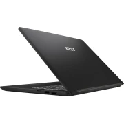 MSI Modern 14 C12MO 14" Core i3-1215U