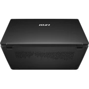 MSI Modern 14 C12MO 14" Core i3-1215U