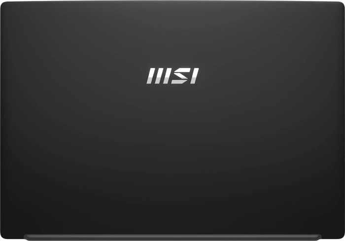 MSI Modern 14 C12MO 14" Core i3-1215U