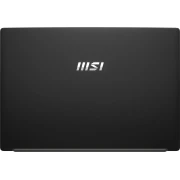 MSI Modern 14 C12MO 14" Core i3-1215U