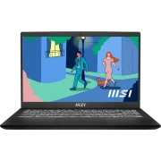 MSI Modern 15 B12MO 15.6" Core i5-1235U