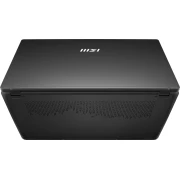 MSI Modern 15 B12MO 15.6" Core i5-1235U